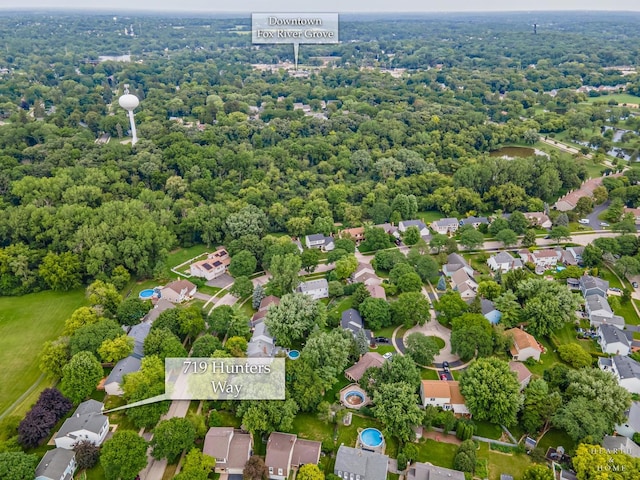 Listing photo 34 - caption unavailable