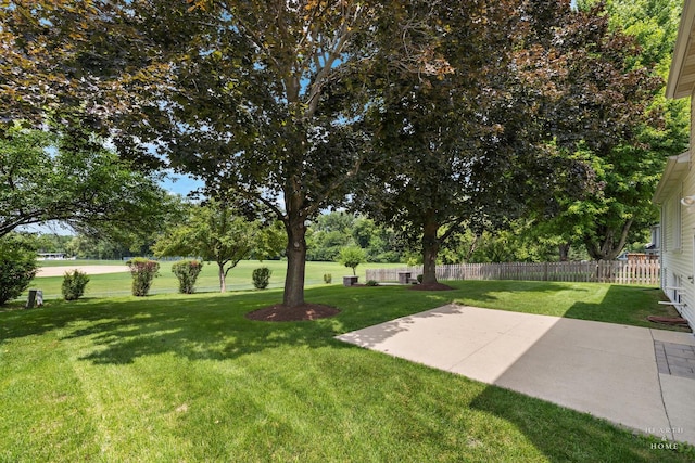 Listing photo 35 - caption unavailable