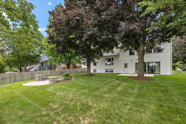 Listing photo 39 - caption unavailable