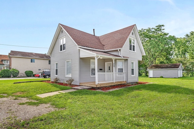 1100 E Washington St, Joliet, IL 60433 - photo 1