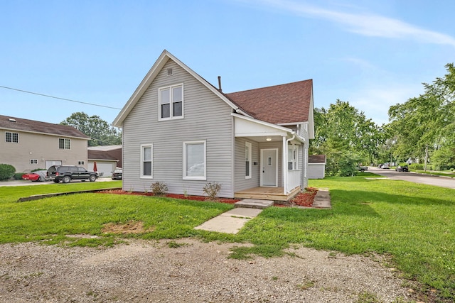 1100 E Washington St, Joliet, IL 60433 - photo 2