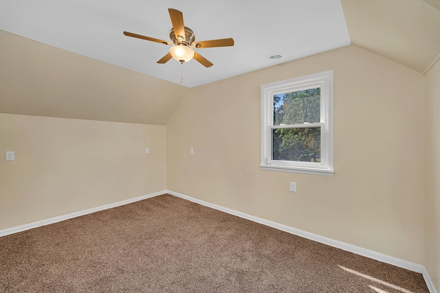1100 E Washington St, Joliet, IL 60433 - photo 11