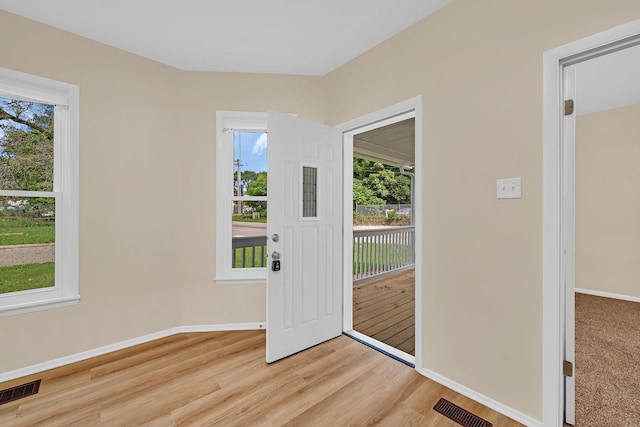 1100 E Washington St, Joliet, IL 60433 - photo 12