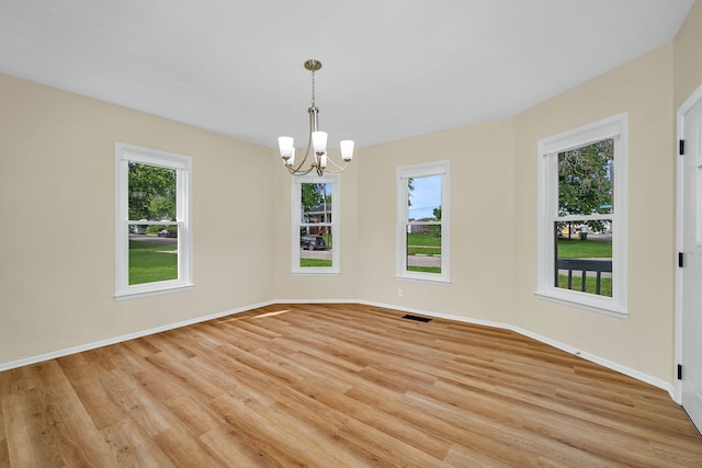 1100 E Washington St, Joliet, IL 60433 - photo 13