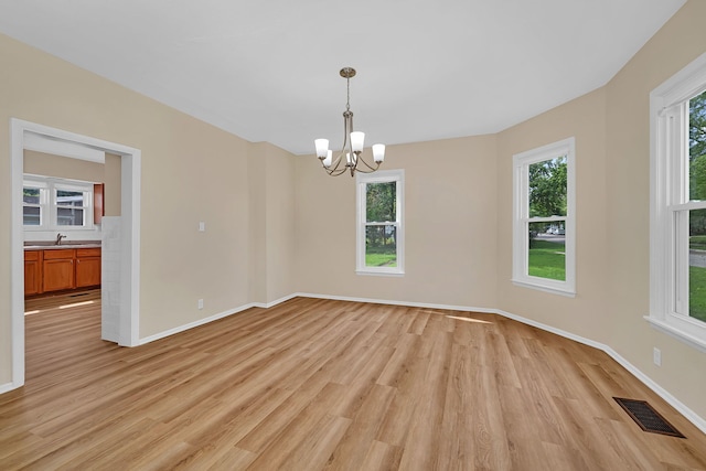 1100 E Washington St, Joliet, IL 60433 - photo 14