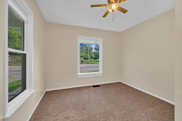 1100 E Washington St, Joliet, IL 60433 - photo 16