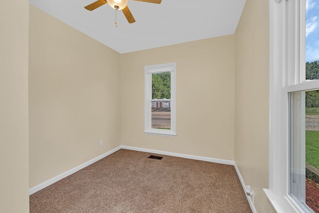 1100 E Washington St, Joliet, IL 60433 - photo 17