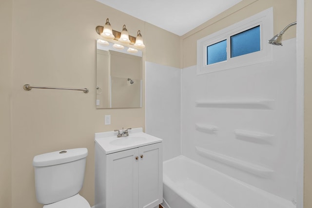 1100 E Washington St, Joliet, IL 60433 - photo 18