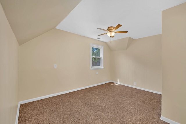 1100 E Washington St, Joliet, IL 60433 - photo 20