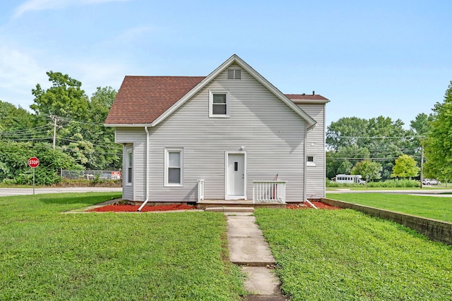 1100 E Washington St, Joliet, IL 60433 - photo 3