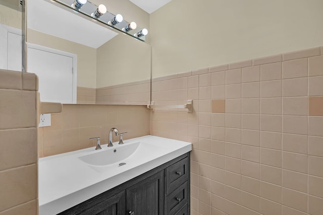1100 E Washington St, Joliet, IL 60433 - photo 21