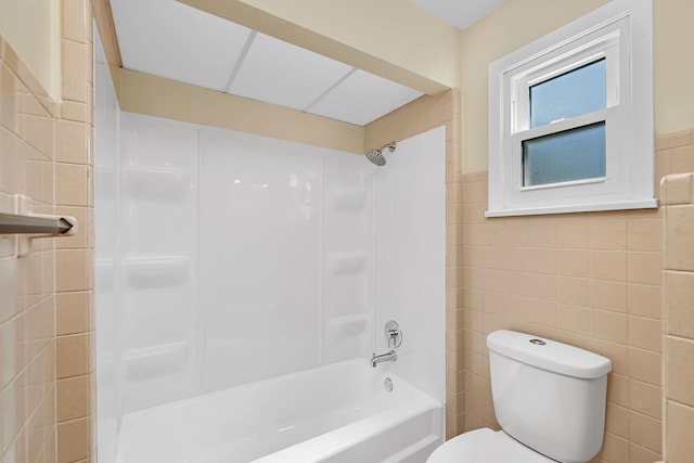 1100 E Washington St, Joliet, IL 60433 - photo 22