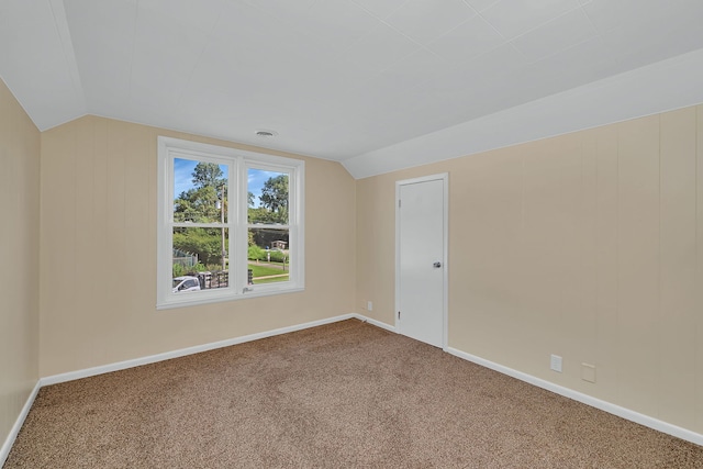 1100 E Washington St, Joliet, IL 60433 - photo 23