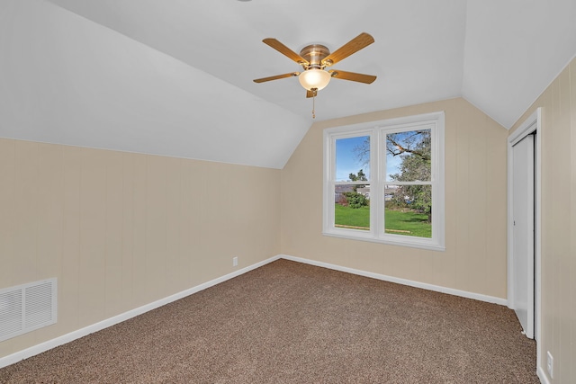 1100 E Washington St, Joliet, IL 60433 - photo 24