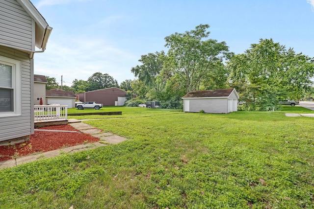 1100 E Washington St, Joliet, IL 60433 - photo 25