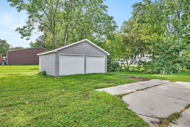 1100 E Washington St, Joliet, IL 60433 - photo 26