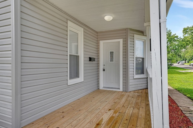 1100 E Washington St, Joliet, IL 60433 - photo 5