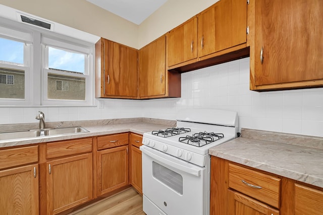 1100 E Washington St, Joliet, IL 60433 - photo 6