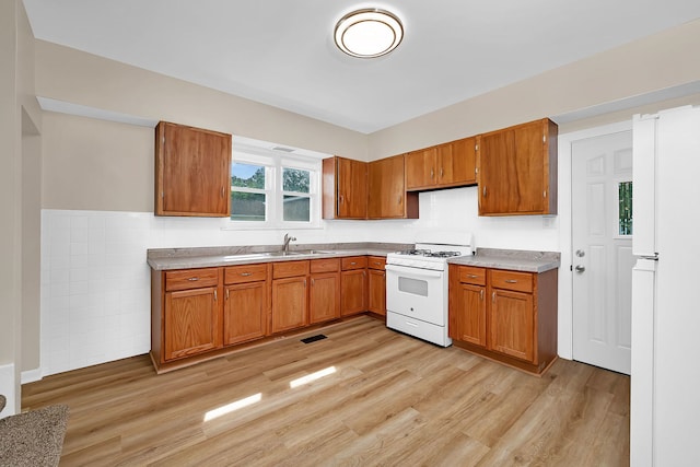1100 E Washington St, Joliet, IL 60433 - photo 7