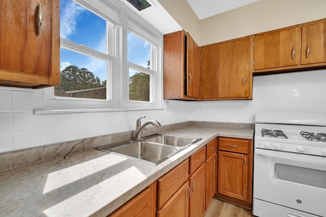 1100 E Washington St, Joliet, IL 60433 - photo 8