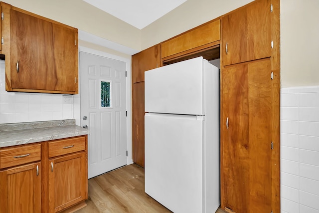1100 E Washington St, Joliet, IL 60433 - photo 9