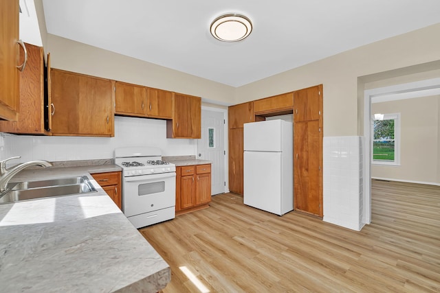 1100 E Washington St, Joliet, IL 60433 - photo 10