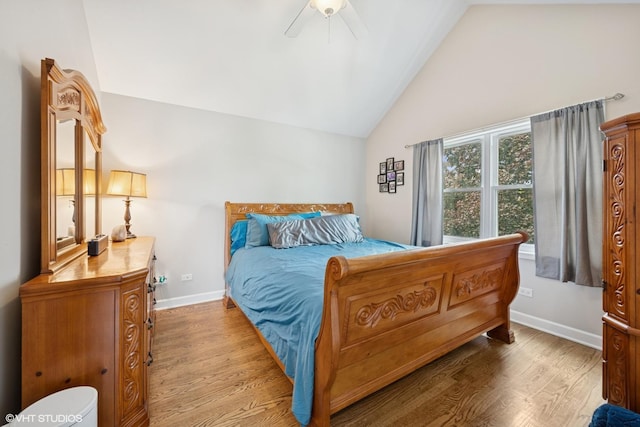 1933 N 75th Ave, Elmwood Park, IL 60707 - photo 13