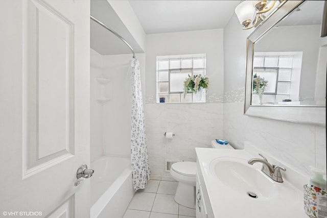 1933 N 75th Ave, Elmwood Park, IL 60707 - photo 15