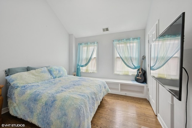1933 N 75th Ave, Elmwood Park, IL 60707 - photo 16