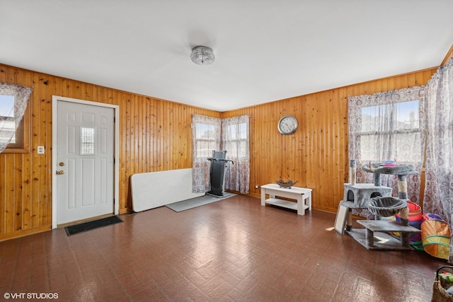 1933 N 75th Ave, Elmwood Park, IL 60707 - photo 18