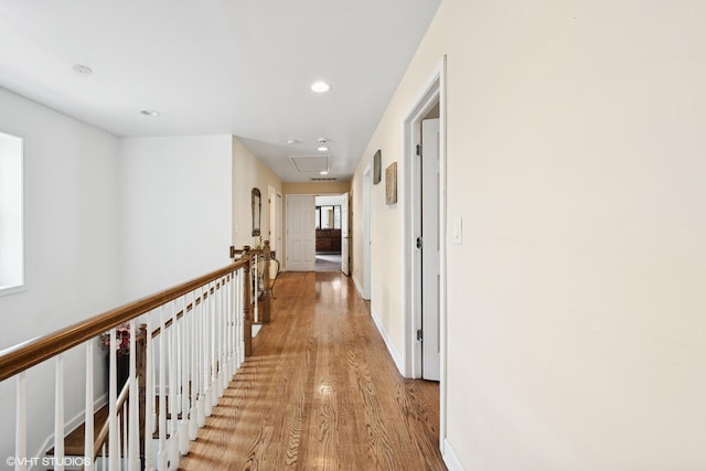 1933 N 75th Ave, Elmwood Park, IL 60707 - photo 6