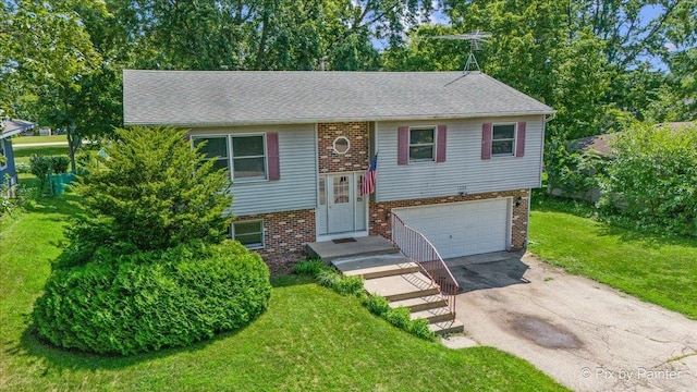 1208 Hilltop Blvd, Mchenry, IL 60050 - photo 1