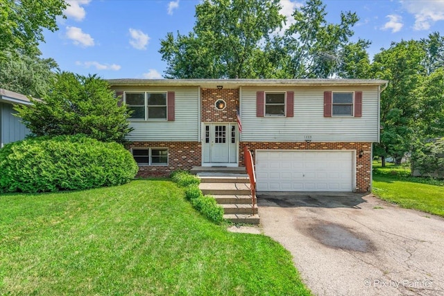 1208 Hilltop Blvd, Mchenry, IL 60050 - photo 2