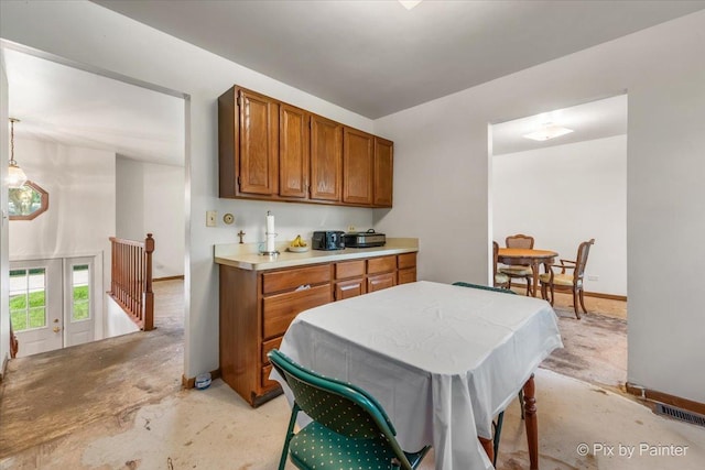 1208 Hilltop Blvd, Mchenry, IL 60050 - photo 11
