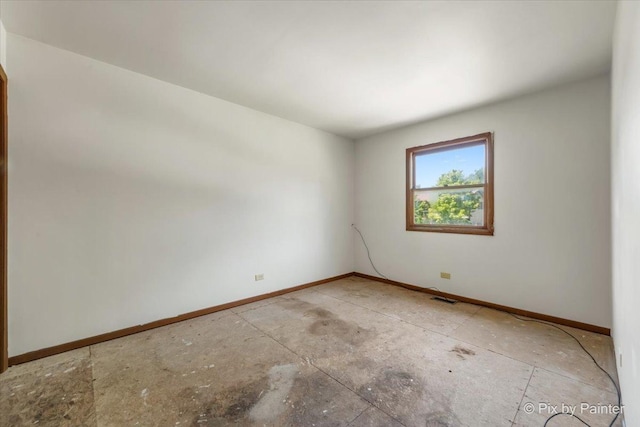 1208 Hilltop Blvd, Mchenry, IL 60050 - photo 12