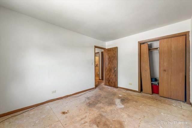 1208 Hilltop Blvd, Mchenry, IL 60050 - photo 13