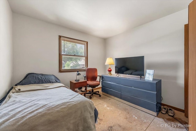 1208 Hilltop Blvd, Mchenry, IL 60050 - photo 14