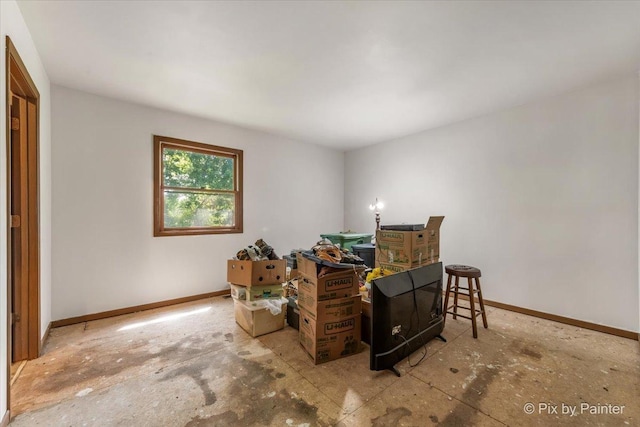 1208 Hilltop Blvd, Mchenry, IL 60050 - photo 15