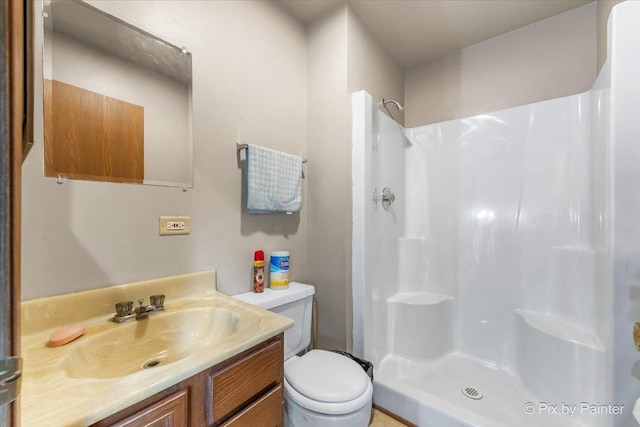 1208 Hilltop Blvd, Mchenry, IL 60050 - photo 16