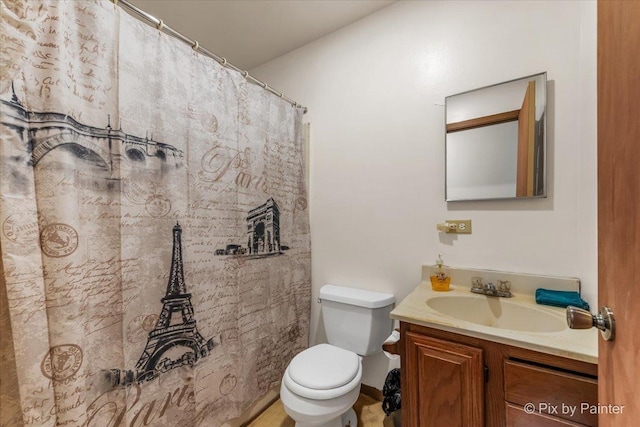 1208 Hilltop Blvd, Mchenry, IL 60050 - photo 17