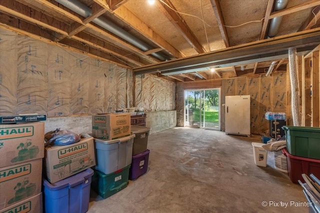 1208 Hilltop Blvd, Mchenry, IL 60050 - photo 18