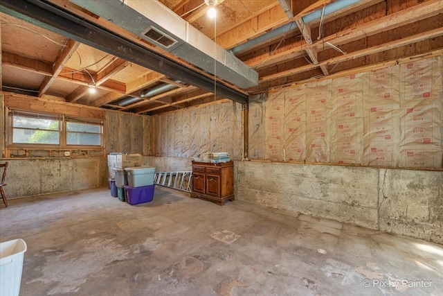 1208 Hilltop Blvd, Mchenry, IL 60050 - photo 19