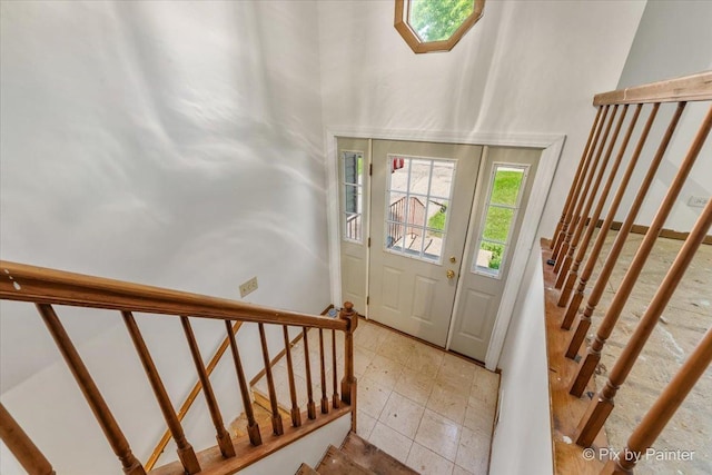 1208 Hilltop Blvd, Mchenry, IL 60050 - photo 3