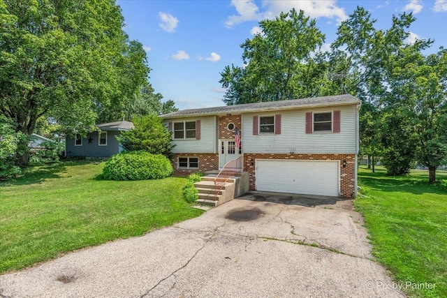 1208 Hilltop Blvd, Mchenry, IL 60050 - photo 23