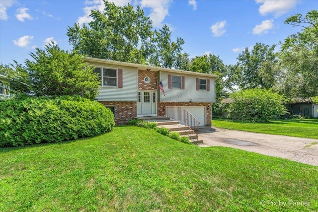 1208 Hilltop Blvd, Mchenry, IL 60050 - photo 24