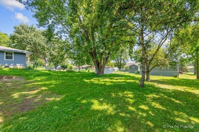 1208 Hilltop Blvd, Mchenry, IL 60050 - photo 25