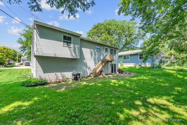 1208 Hilltop Blvd, Mchenry, IL 60050 - photo 26