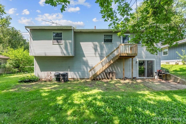 1208 Hilltop Blvd, Mchenry, IL 60050 - photo 27