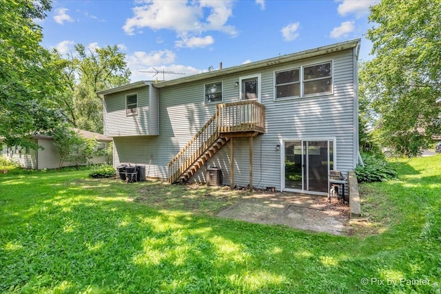 1208 Hilltop Blvd, Mchenry, IL 60050 - photo 28