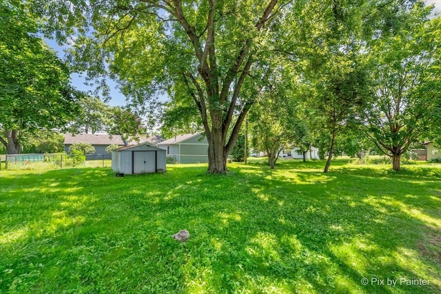 1208 Hilltop Blvd, Mchenry, IL 60050 - photo 29